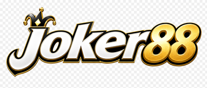joker88